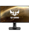 Monitor Asus TUF Gaming VG279QM - LED - nr 42