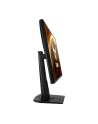 Monitor Asus TUF Gaming VG279QM - LED - nr 45