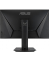 Monitor Asus TUF Gaming VG279QM - LED - nr 46