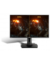 Monitor Asus TUF Gaming VG279QM - LED - nr 6
