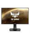 Monitor Asus TUF Gaming VG279QM - LED - nr 9