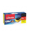 Zmywak profilowany Vileda Glitzi Plus 3szt - nr 5