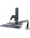 ERGOTRON NOTEBOOK TRAY - nr 34