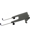 ERGOTRON NOTEBOOK TRAY - nr 35