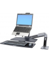 ERGOTRON NOTEBOOK TRAY - nr 38