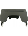 ERGOTRON NOTEBOOK TRAY - nr 39
