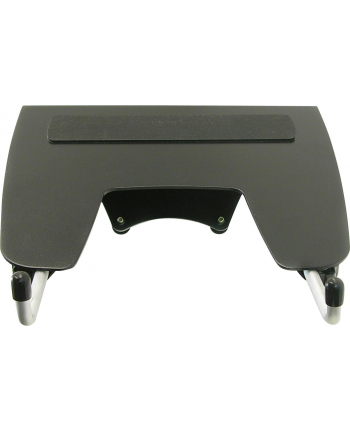 ERGOTRON NOTEBOOK TRAY