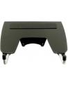ERGOTRON NOTEBOOK TRAY - nr 40