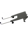 ERGOTRON NOTEBOOK TRAY - nr 41