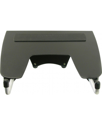 ERGOTRON NOTEBOOK TRAY