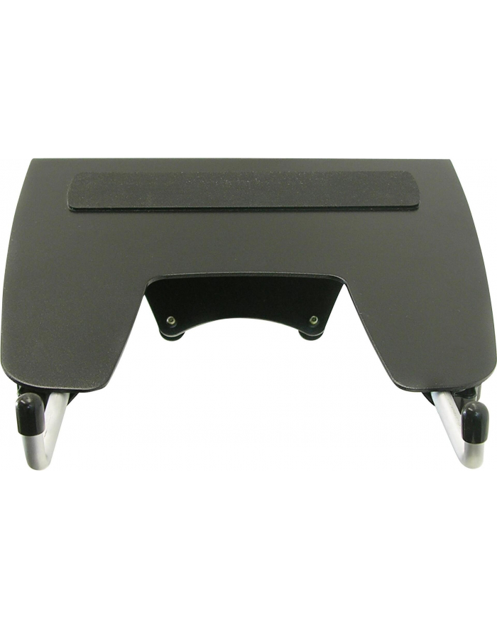 ERGOTRON NOTEBOOK TRAY główny