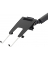 ERGOTRON NOTEBOOK TRAY - nr 45