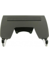ERGOTRON NOTEBOOK TRAY - nr 46