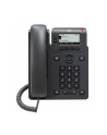 CISCO 6821 Phone for MPP Systems - nr 2
