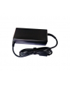 CISCO Webex Wireless Phone 860 Desktop Charger Power Supply - nr 1