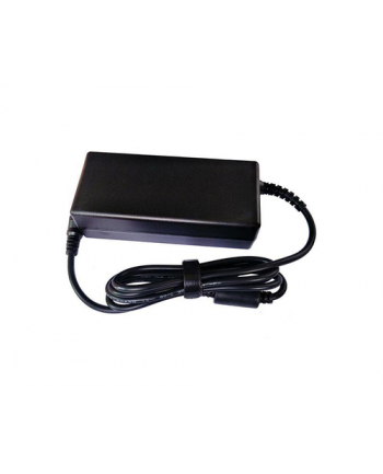 CISCO Webex Wireless Phone 860 Desktop Charger Power Supply