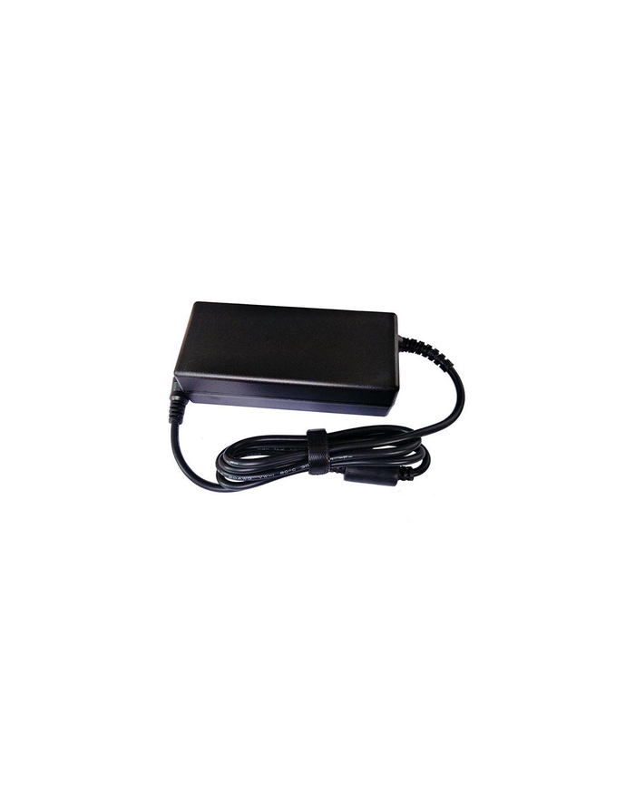 CISCO Webex Wireless Phone 860 Desktop Charger Power Supply główny