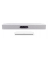 CISCO CS-KITPRO-K9 Cisco Webex Room Kit Pro - Codec, Quad Cam, Touch 10 - GPL - nr 1