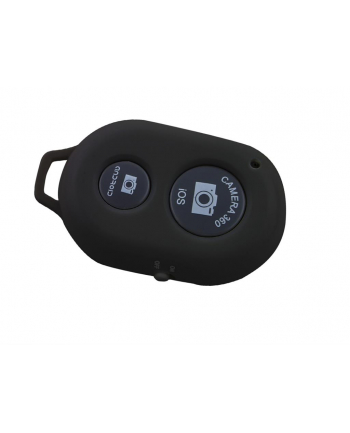 ESPERANZA EMM114 - 5901299908945 ESPERANZA EMM114 - Pilot Bluetooth do robienia ZDJĘĆ SELFIE Smartfonem