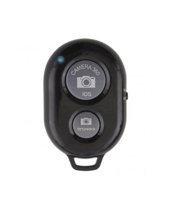 ESPERANZA EMM114 - 5901299908945 ESPERANZA EMM114 - Pilot Bluetooth do robienia ZDJĘĆ SELFIE Smartfonem