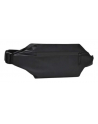 XIAOMI Torba Nerka Sports Fanny Pack - nr 3
