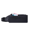 XIAOMI Torba Nerka Sports Fanny Pack - nr 4