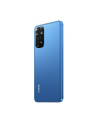 XIAOMI REDMI NOTE 11S 6+128GB BLUE - nr 16