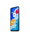 XIAOMI REDMI NOTE 11S 6+128GB BLUE - nr 19