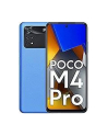 XIAOMI POCO M4 PRO 8+256GB BLUE (B) - nr 1