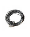CISCO Extension cable for the table microphone with Euroblock. - nr 1