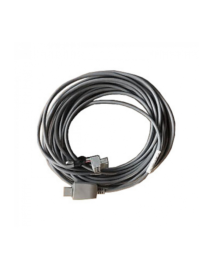 CISCO Extension cable for the table microphone with Euroblock. główny