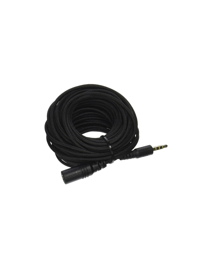 CISCO Extension cable for the table microphone with Jack 9m główny