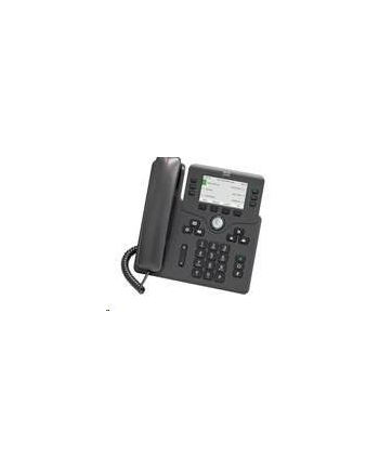 CISCO IP Phone 6861 with Multiplatform