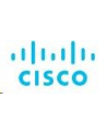 CISCO 8800 series KEM for Audio IP Phones with MPP firmware - nr 1
