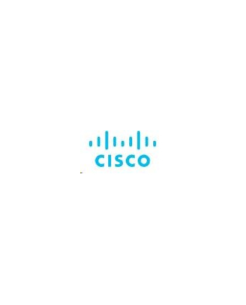 CISCO 8800 series KEM for Audio IP Phones with MPP firmware