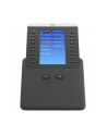CISCO 8800 series KEM for Audio IP Phones with MPP firmware - nr 2