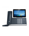 YEALINK SIP-T58W Pro - nr 2
