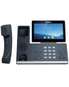 YEALINK SIP-T58W Pro - nr 5