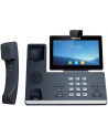 YEALINK SIP-T58W Pro with camera - nr 7
