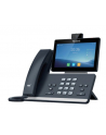YEALINK SIP-T58W with camera - nr 9