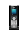 YEALINK SIP-W56H Handset SIP D-ECT - nr 1