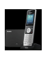 YEALINK SIP-W56H Handset SIP D-ECT - nr 2