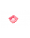 CORSAIR PBT Double-shot Pro Keycaps - Pink - nr 5