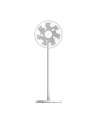 XIAOMI Smart Standing Fan 2 Pro (wersja europejska) - nr 1