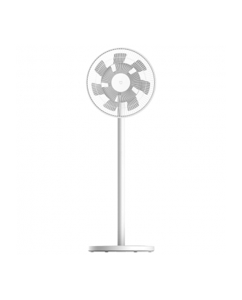 XIAOMI Smart Standing Fan 2 Pro (wersja europejska)