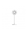 XIAOMI Smart Standing Fan 2 Pro (wersja europejska) - nr 4