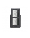 CISCO KEM for 6800 series MPP - nr 1