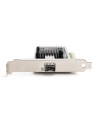 DIGITUS SFP 1 Port 10G PC / Express Card Intel JL82599EN Chipset Optical and Copper Module - nr 13