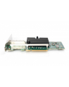 DIGITUS SFP 1 Port 10G PC / Express Card Intel JL82599EN Chipset Optical and Copper Module - nr 15