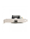 DIGITUS SFP 1 Port 10G PC / Express Card Intel JL82599EN Chipset Optical and Copper Module - nr 19